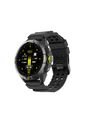 Reloj Invicta Modelo ITECH 011 Negro Unisexo de Invicta