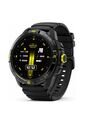 Reloj Invicta Modelo ITECH 011 Negro Unisexo de Invicta