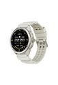 Reloj Invicta Modelo ITECH 010 Blanco Unisexo de Invicta