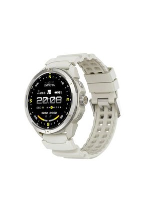 Reloj Invicta Modelo ITECH 010 Blanco Unisexo