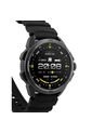 Reloj Invicta Modelo ITECH 009 Negro Unisexo de Invicta