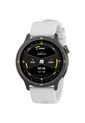 Reloj Invicta Modelo ITECH 004 Blanco Unisexo de Invicta