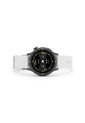 Reloj Invicta Modelo ITECH 008 Blanco Unisexo de Invicta