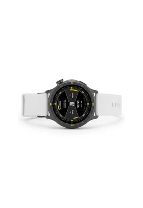 Reloj Invicta Modelo ITECH 008 Blanco Unisexo