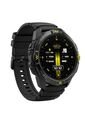 Reloj Invicta Modelo ITECH 011 Negro Unisexo de Invicta