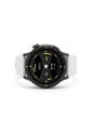 Reloj Invicta Modelo ITECH 004 Blanco Unisexo de Invicta