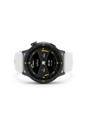 Reloj Invicta Modelo ITECH 004 Blanco Unisexo