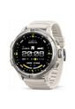 Reloj Invicta Modelo ITECH 010 Blanco Unisexo de Invicta