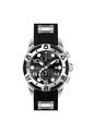 Reloj Para Hombre Invicta Bolt 24215 Negro de Invicta
