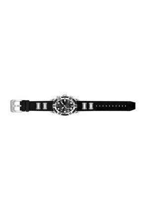 Reloj Para Hombre Invicta Bolt 24215 Negro