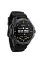Reloj Invicta Modelo ITECH 009 Negro Unisexo de Invicta