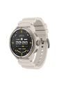 Reloj Invicta Modelo ITECH 010 Blanco Unisexo de Invicta