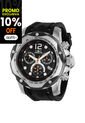 Reloj Invicta Modelo 39727 Negro Hombres de Invicta