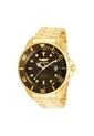 Reloj Para Hombre Invicta Pro Diver 35725 Dorado de Invicta