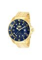 Reloj Para Hombre Invicta Pro Diver 35726 Dorado de Invicta