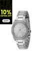Reloj Invicta Modelo 47337 Acero Mujer de Invicta