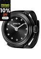 Reloj Invicta Modelo 44484 Ninguno Dama de Invicta