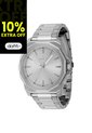 Reloj Invicta Modelo 46832 Acero Hombre de Invicta