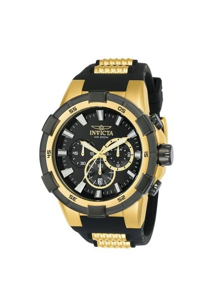 Reloj Invicta 23693