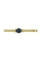 Reloj Para Hombre Invicta Pro Diver 35726 Dorado de Invicta