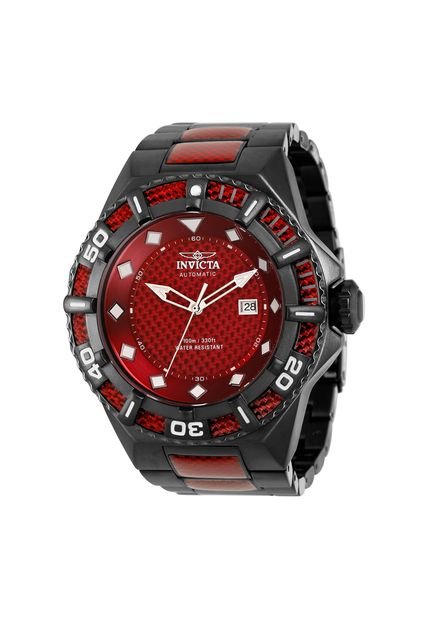 Dafiti Relojes Invicta Sale Online, UP TO 65% OFF | www.aramanatural.es