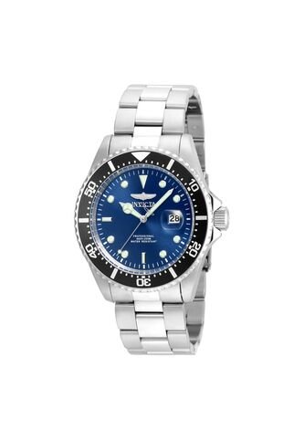 Reloj Invicta 22054 Invicta