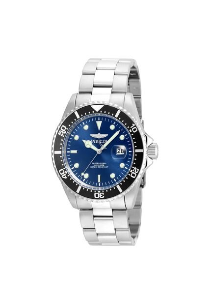Reloj Invicta 22054