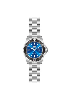 Reloj Invicta 22054