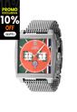 Reloj Invicta Modelo 47608 Acero Hombre de Invicta