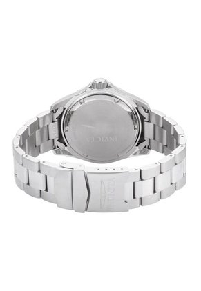 Reloj Invicta 22054