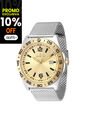 Reloj Invicta Modelo 48349 Acero Hombres de Invicta