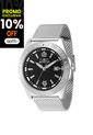 Reloj Invicta Modelo 48347 Acero Hombres de Invicta