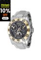 Reloj Invicta Modelo 47573 Acero Hombre de Invicta