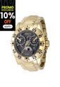 Reloj Invicta Modelo 47571 Oro Hombre de Invicta