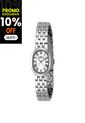 Reloj Invicta Modelo 48138 Acero Mujer de Invicta