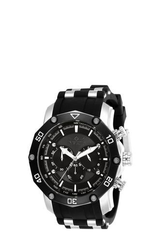 Invicta pro diver clearance 28753