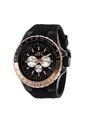 Reloj Invicta Modelo 37032 Negro Hombres de Invicta