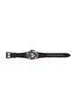 Reloj Invicta Modelo 37032 Negro Hombres de Invicta