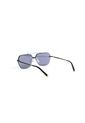 Gafas Invicta Eyewear Modelo I 30680-SPE-01-01 Negro Hombre de Invicta