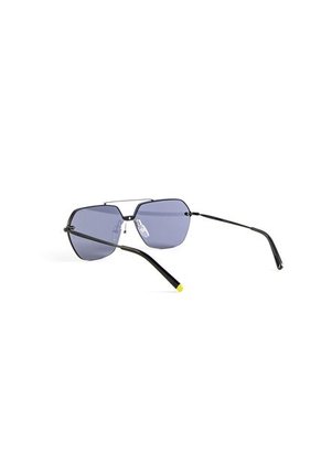 Gafas Invicta Eyewear Modelo I 30680-SPE-01-01 Negro Hombre