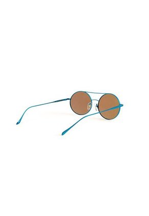 Gafas Invicta Eyewear Modelo I 28147-AVI-06 Azul Hombre