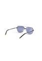 Gafas Invicta Eyewear Modelo I 30680-SPE-01-01 Negro Hombre de Invicta