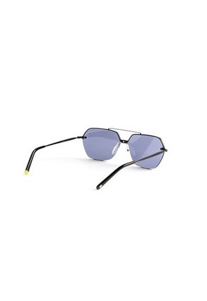 Gafas Invicta Eyewear Modelo I 30680-SPE-01-01 Negro Hombre