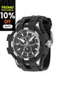 Reloj Invicta Modelo 47834 Negro Hombre de Invicta