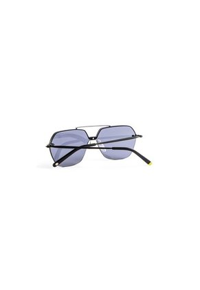 Gafas Invicta Eyewear Modelo I 30680-SPE-01-01 Negro Hombre