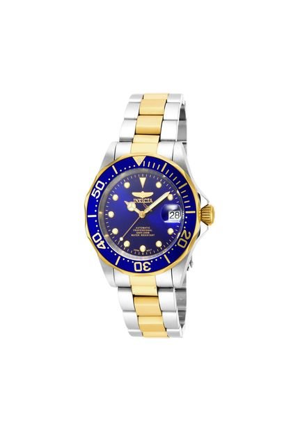 Reloj Invicta 17042