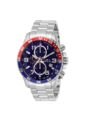 Reloj Invicta Modelo 34030 Acero Hombre de Invicta