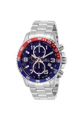 Reloj Invicta Modelo 34030 Acero Hombre