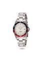 Reloj Invicta 8933 de Invicta