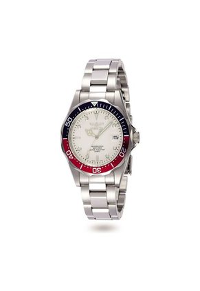 Reloj Invicta 8933